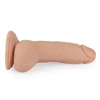 dildo-real-extreme-7-flesh-lo-350047-cllo-350047.jpg