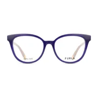 ladies-spectacle-frame-furla-vfu832-s72137513-bbs72137513.jpg