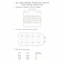 8438001239365_R50.jpg