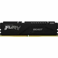 ram-memory-kingston-beast-16-gb-ddr4-ddr5-5600-mhz-m0809212-bbm0809212.jpg