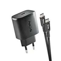 wall-charger-ngs-gan-ultrarap-45-w-m0810041-bbm0810041.jpg