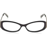 ladies-spectacle-frame-bottega-veneta-bv152ri9-s0800577-bbs0800577.jpg