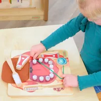 MASTERKIDZ-Nauka-Zdrowej-Higieny-Jamy-Ustnej-na-Przykladzie-Pieska-Tablica-Scienna-Edukacyjna-Montessori__1276330__1.jpg