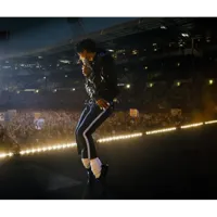 Screenshot_2026-04-23_12.59.31.webp