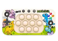 Gra-Zrecznosciowa-Konsola-Pop-It-4-Tryby-Gry-Dinozaury__1113282__1200.jpg