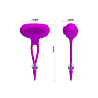 pretty-love-nipples-clamps-bancroft-purple-bi-210139-clbi-210139.jpg