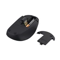 mouse-trust-24549-black-1600-dpi-s55298558-bbs55298558.jpg