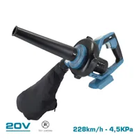 blower-koma-tools-pro-series-20-v-vacuum-cleaner-s7908029-bbs7908029.jpg