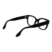 ladies-spectacle-frame-victoria-beckham-yy3014-53601-s72130400-bbs72130400.jpg