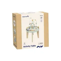 TOOKY-TOY-Drewniany-Stol-Aktywnosci-Montessori-Petla-Motoryczna__1257890__1200.jpg