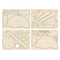 Drewniany-Model-Ukladu-Slonecznego-Planety-DIY-Zestaw-Edukacyjny__1307413__1200.jpg