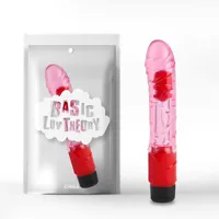 multi-speed-vibe-9-red-cn-111832856-clcn-111832856.jpg