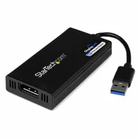adaptor-startech-usb32dp4k-4k-ultra-hd-usb-black-s55057495-bbs55057495.jpg