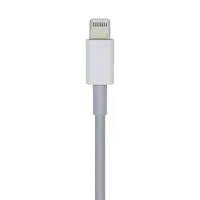 usb-c-to-lightning-cable-aisens-a102-0442-white-1-m-s55287274-bbs55287274.jpg