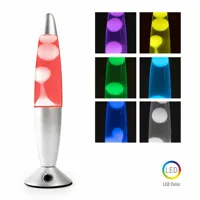 multicoloured-led-lava-lamp-kolemp-innovagoods-v0103916-bbv0103916.jpg