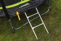 Oslona-na-sprezyny-do-Trampoliny-10ft-LEAN-SPORT-PRO__798315__1200.jpg