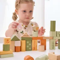 VIGA-PolarB-Drewniane-Klocki-Bloki-Montessori-Zwierzeta-50-el__1278551__1200.jpg