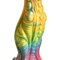 majestic-merman-silicone-dildo-848518053732-cl848518053732.jpg