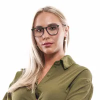 unisex-spectacle-frame-sting-vst066-529wrm-s7237218-bbs7237218.jpg