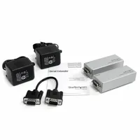 adapter-utp-startech-rs232extc1eu-s55056782-bbs55056782.jpg