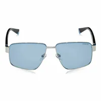 unisex-sunglasses-polaroid-pld-6121s-58kuf-s7235171-bbs7235171.jpg