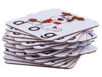 Edukacyjna-Gra-Slow-Puzzle-Do-Nauki-Jezyka-Angielskiego-Fiszki-Dopasuj-Literki-Nauka-Wyrazow-Spelling-Puzzle__118338.jpg