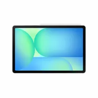 tablet-samsung-sm-x520nzapeub-109-12-gb-ram-256-gb-grey-s55301365-bbs55301365.jpg