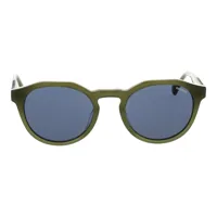 unisex-sunglasses-superdry-sds-5012-52107-s72142588-bbs72142588.jpg