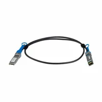 red-sfp-cable-startech-j9281bst-1-m-s55058317-bbs55058317.jpg