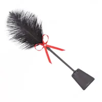 feather-tickler-and-paddle-36-cm-red-black-843658379476-cl843658379476.jpg