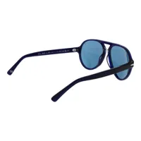 unisex-sunglasses-botaniq-mod-bis-7020-57105-s72131273-bbs72131273.jpg