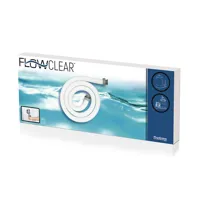 hose-for-water-filter-system-c-c-manguera-3mx38mm-bestway-d1400495-bbd1400495.jpg