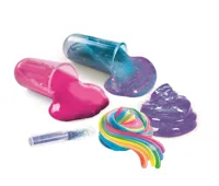 Naukowa-Zabawa-Laboratorium-Super-Kolorowe-Slime-Jezyk-Polski-Clementoni-50636__1280564__1200.jpg