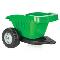WOOPIE-Przyczepka-ACTIVE-TRAILER-Zielona-35-kg__1304258__1200.jpg