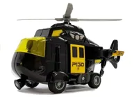 Helikopter-Ratunkowy-na-baterie-1-20-Dzwiek-Swiatla__1198344__1200.jpg