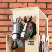 Skippi-Kantar-dla-Hobby-Horse-wodze-2-wymienne-futerka-ciemny-zielony__1175767__1200.jpg