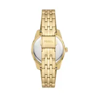 fossil-mod-es5338-wwes5338-wwes5338.jpg