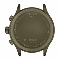 men-s-watch-tissot-chrono-xl-o-45-mm-s72126604-bbs72126604.jpg