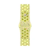 watch-strap-apple-mga94zm-a-s-m-m0811670-bbm0811670.jpg