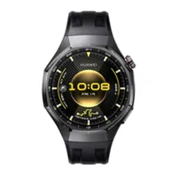 smartwatch-huawei-watch-gt-6-pro-46mm-atum-b29f-black-147-46-mm-o-46-mm-m0806787-bbm0806787.jpg