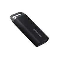 external-hard-drive-samsung-t5-evo-25-2-tb-ssd-m0811015-bbm0811015.jpg