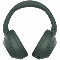 headphones-sony-whult900nh-m0809575-bbm0809575.jpg