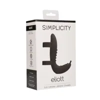 vibrator-extension-set-eliott-black-sim073blk.jpg