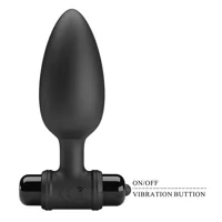 vibrating-anal-plug-bi-040107-mr-clbi-040107-mr.jpg