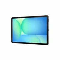tablet-samsung-galaxy-tab-s10-fe-109-x520b-109-octa-core-exynos-1580-8-gb-ram-128-gb-grey-m0806060-bbm0806060.jpg