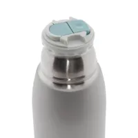 travel-thermos-flask-jata-919-grey-750-ml-refurbished-b-v0709743-bbv0709743.jpg