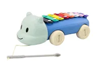 Cymbalki-Hipopotam-Na-Kolkach-Instrument-Dla-Dzieci-Kolorowe-Edukacyjne__1091388__1200.jpg