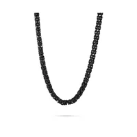 radiant-jewels-jewelry-mod-rh000175-wwrh000175-wwrh000175.jpg