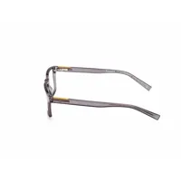 men-spectacle-frame-timberland-tb1797-53020-s72129268-bbs72129268.jpg