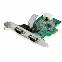 pci-card-startech-pex2s953-s55058921-bbs55058921.jpg